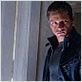 O Legado Bourne : foto