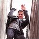 O Legado Bourne : foto