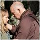 Meu Namorado é um Zumbi : foto John Malkovich, Teresa Palmer