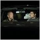 The Cold Light of Day : Foto Bruce Willis, Henry Cavill, Mabrouk el Mechri