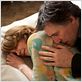 Eu, Anna : foto Charlotte Rampling, Gabriel Byrne