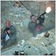 Duro de Matar - Um Bom Dia para Morrer : foto Bruce Willis, Jai Courtney