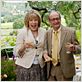 Cinco Anos de Noivado : foto David Paymer