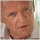 Você vai Conhecer o Homem dos seus Sonhos : foto Anthony Hopkins