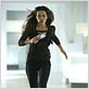 O Vingador do Futuro : foto Kate Beckinsale