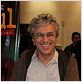 foto Caetano Veloso