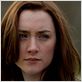 A Hospedeira : Foto Saoirse Ronan