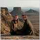 A Hospedeira : foto Jake Abel, Saoirse Ronan