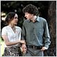 Para Roma Com Amor : foto Ellen Page, Jesse Eisenberg