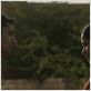 Trishna : Foto Freida Pinto, Riz Ahmed