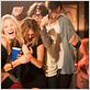 Lola : foto Adam G. Sevani, Miley Cyrus