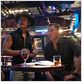 Magic Mike : foto Channing Tatum, Matthew McConaughey