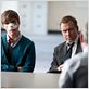 Quebrado : foto Cillian Murphy, Tim Roth