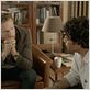 As Aventuras de Pi : foto Irrfan Khan, Rafe Spall