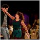 Camille Outra Vez : foto Noémie Lvovsky, Samir Guesmi