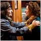 Camille Outra Vez : foto Jean-Pierre Léaud, Noémie Lvovsky