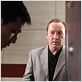 foto Daniel Wu, Kevin Spacey