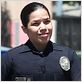 Marcados para Morrer : foto America Ferrera