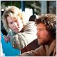 foto Sam Worthington