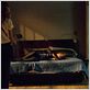 foto Kevin Bacon, Susan Misner
