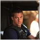 Foto Scott Speedman
