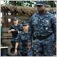 foto Andre Braugher