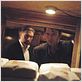 foto Anson Mount