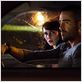 Sem Perdão : Foto Colin Farrell, Noomi Rapace