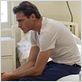 O Mestre : foto Joaquin Phoenix