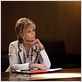 foto Jane Fonda
