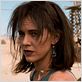 Dark Blood : foto Judy Davis
