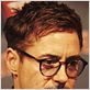 Homem de Ferro 3 : foto Robert Downey Jr.