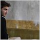 foto Emile Hirsch