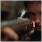 Os Miseráveis : foto Eddie Redmayne