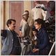 Anna Karenina : foto Joe Wright, Keira Knightley