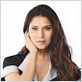 foto Roselyn Sanchez