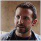 O Lado Bom da Vida : foto Bradley Cooper