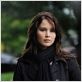 O Lado Bom da Vida : foto Jennifer Lawrence