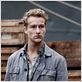 foto Alexander Fehling