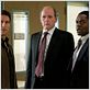 Jack Reacher - O Último Tiro : foto David Oyelowo, Richard Jenkins, Tom Cruise
