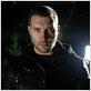 Jack Reacher - O Último Tiro : foto Jai Courtney