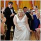 Quatro Amigas e um Casamento : foto Kirsten Dunst, Rebel Wilson