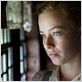 Lore : foto Abbie Cornish, Saskia Rosendahl
