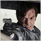 A Viagem : foto Hugo Weaving
