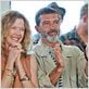 Ruby Sparks - A Namorada Perfeita : foto Annette Bening, Antonio Banderas