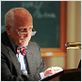 foto Richard Dreyfuss
