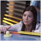 Um Bom Partido : foto Jessica Biel