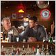 Curvas da Vida : foto Clint Eastwood, Justin Timberlake
