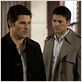 foto James Marsden, Karl Urban