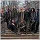 Amanhecer Violento : foto Adrianne Palicki, Chris Hemsworth, Edwin Hodge, Isabel Lucas, Jeffrey Dean Morgan